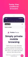 Firefox Focus