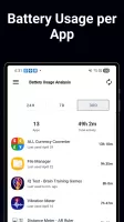 Smart App Manager