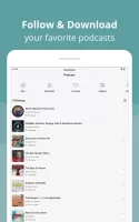 Podbean