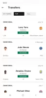 OneFootball