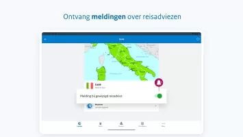 Reisapp
