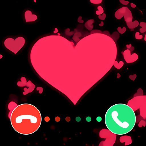 Blingcall