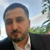 Ulvi Farzaliyev