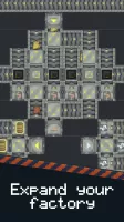Assembly Line 2