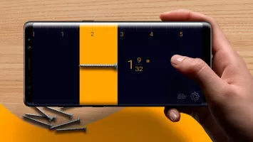 Ruler App