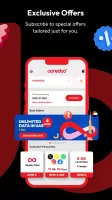 Ooredoo Oman