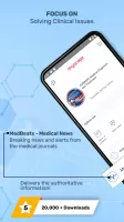 CURRENT Med Diag & Treatment