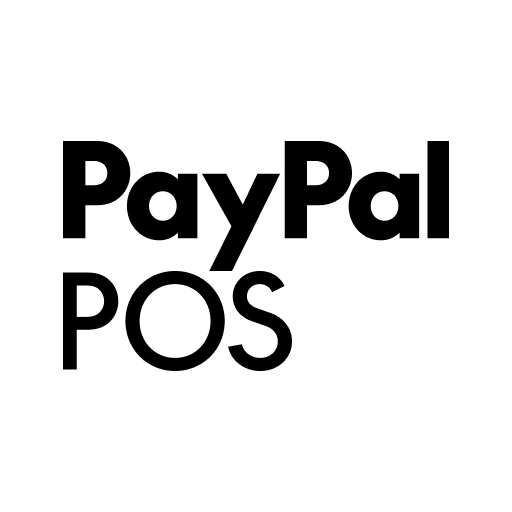 PayPal Zettle