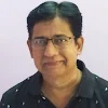 Deepak Maher