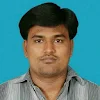 karthick narasimman