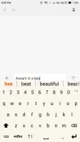 Lachit Multilingual Keyboard