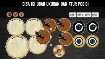 Kendang Koplo Real