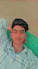 Shubham Malik