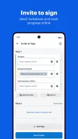 signNow: Sign & Fill PDF Docs