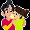 Pari Gul **