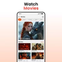 Download video & 4K Player