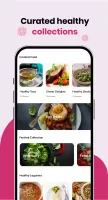 Healthy Recipes
