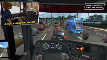 Truck Simulator : Silk Road