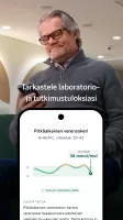 OmaMehiläinen