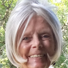 Wini Kuraitis