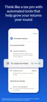 Betterment