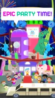 Epic Party Clicker: Idle Party