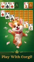 Jenny Solitaire® - Card Games