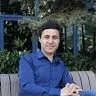 Ali Muslim AMIRI
