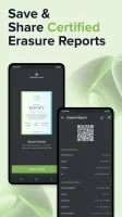 Secure Erase iShredder