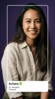 AsianDating: Asian Dating