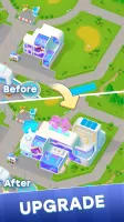 Diamond City: Idle Tycoon