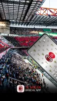 AC Milan Official App