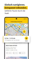ADAC Trips