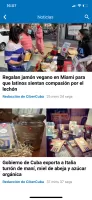 CiberCuba