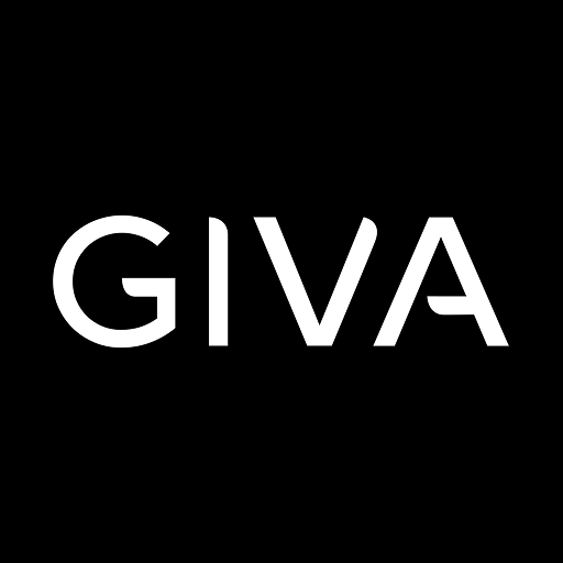 GIVA