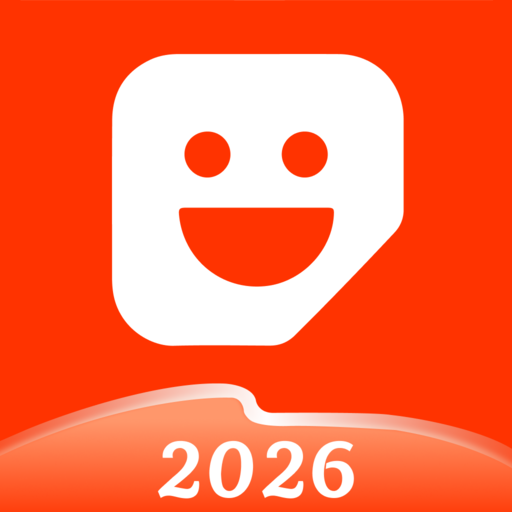 2024 HD sticker WAStickerApps