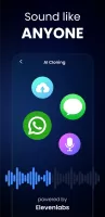Clony AI