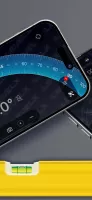 Angle Finder