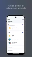 Atomi Smart