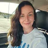 Amy Ciarlelli