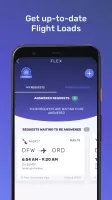 ID90 Travel