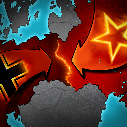 WW2 Sandbox