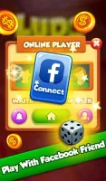 Ludo Pro : King of Ludo Online