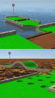 Mini Golf 100