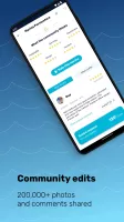 Navily - Your Cruising Guide