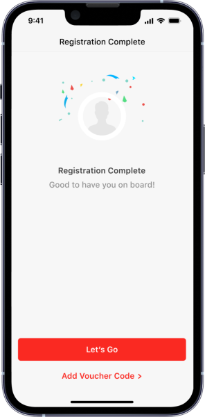 DENT: eSIM Phone Internet