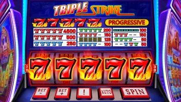 Jackpot Friends™ Slots Casino