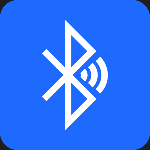 Bluetooth Finder Wifi Analyzer
