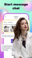 Island - Video Chat & Friends