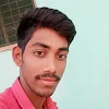 chandra Cprcc